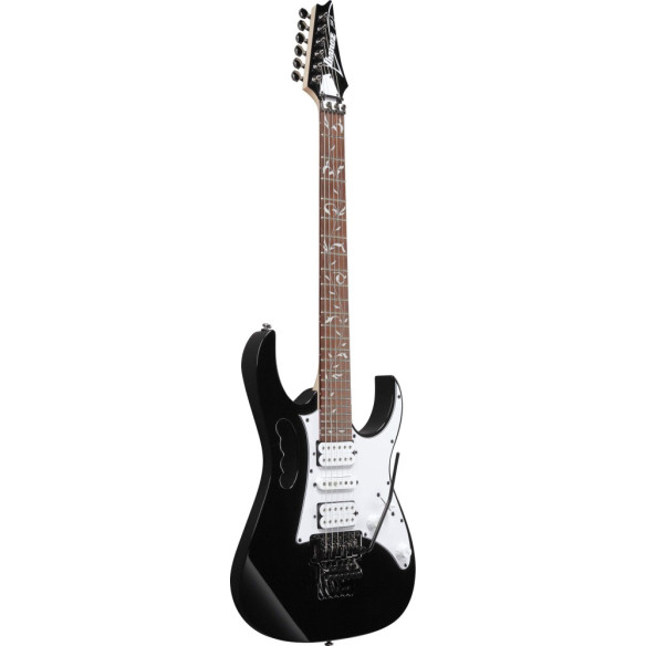 JEMJR-BK Guitarra Eléctrica Steve Vai JEMJR-BK Guitarra Eléctrica Steve Vai