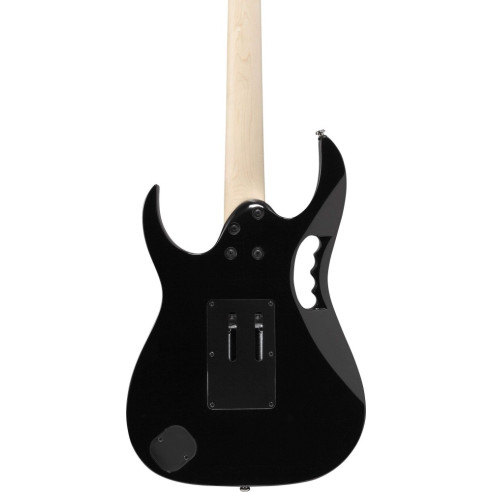 JEMJR-BK Guitarra Eléctrica Steve Vai