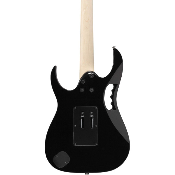 JEMJR-BK Guitarra Eléctrica Steve Vai JEMJR-BK Guitarra Eléctrica Steve Vai