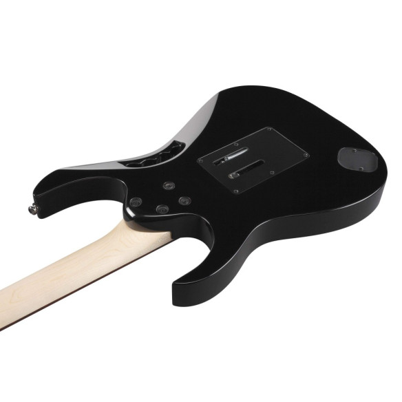 JEMJR-BK Guitarra Eléctrica Steve Vai JEMJR-BK Guitarra Eléctrica Steve Vai