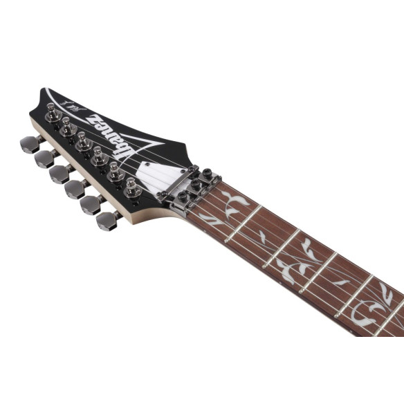 JEMJR-BK Guitarra Eléctrica Steve Vai JEMJR-BK Guitarra Eléctrica Steve Vai