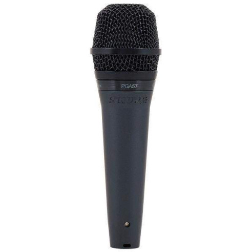 Compra PGA DRUMKIT6 online | MusicSales