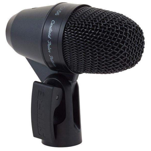 Compra PGA DRUMKIT6 online | MusicSales