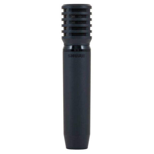 Compra PGA DRUMKIT6 online | MusicSales