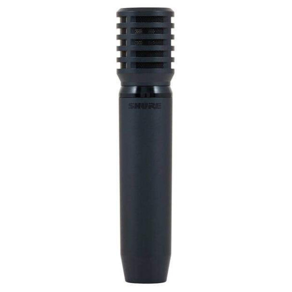 Compra PGA DRUMKIT6 online | MusicSales