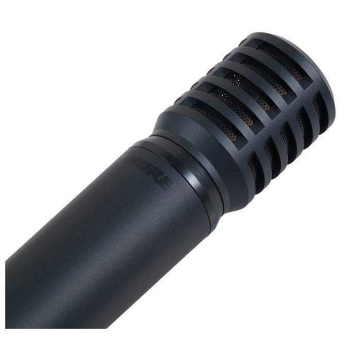 Compra PGA DRUMKIT6 online | MusicSales