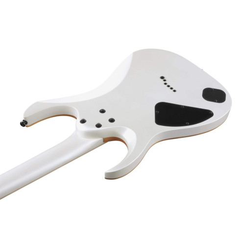 Compra JBM10FX-PWN online | MusicSales