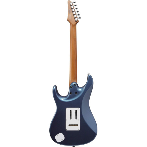 Compra AZ2204N-PBM online | MusicSales