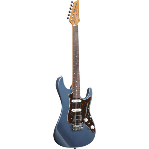 Compra AZ2204N-PBM online | MusicSales