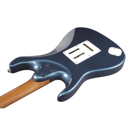 Compra AZ2204N-PBM online | MusicSales