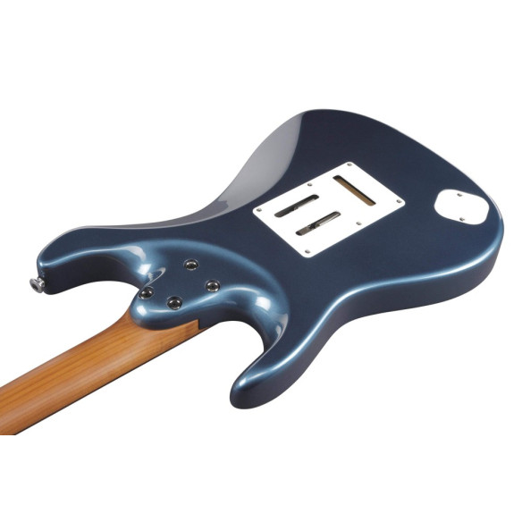 Compra AZ2204N-PBM online | MusicSales