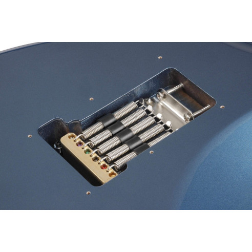 Compra AZ2204N-PBM online | MusicSales