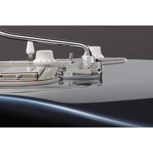 Compra AZ2204N-PBM online | MusicSales