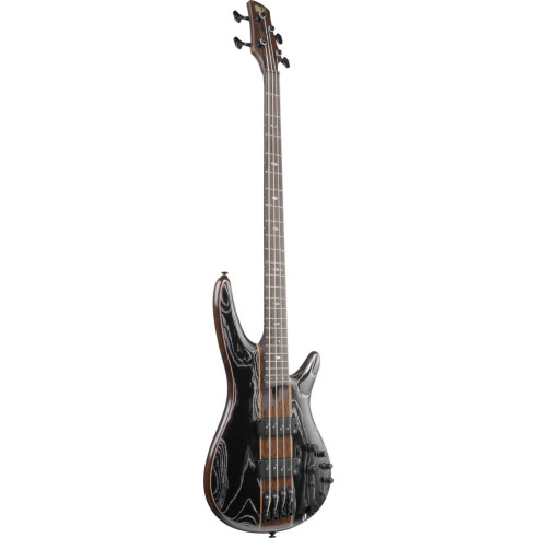 Compra SR1300SB-MGL online | MusicSales