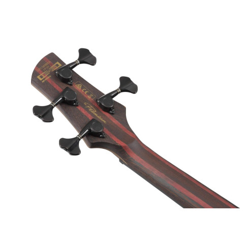 Compra SR1300SB-MGL online | MusicSales