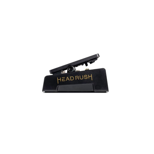 HEADRUSH FLEXPRIME Pedalera Multiefectos
