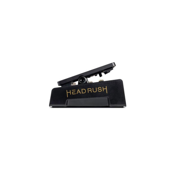 HEADRUSH FLEXPRIME Pedalera Multiefectos HEADRUSH FLEXPRIME Pedalera Multiefectos