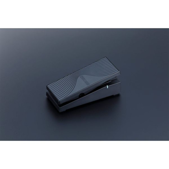 Pedal de expresión Boss EV-1-WL midi con conexión inalámbrica bluetooth