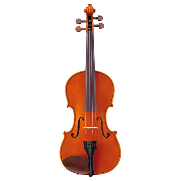 Compra V5-SC3/4 Set Violín online | MusicSales