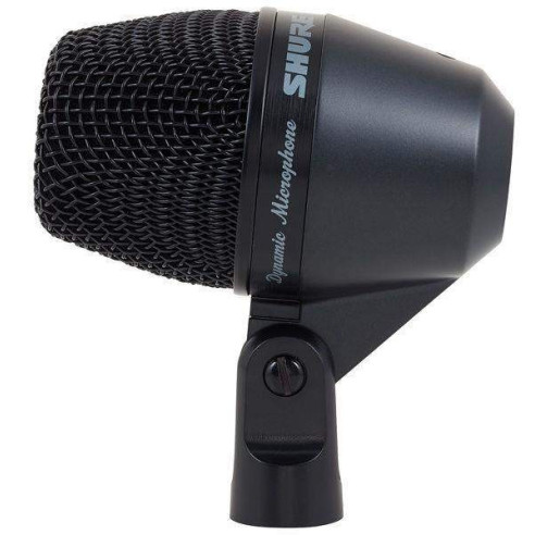 SHURE PGA DRUMKIT4