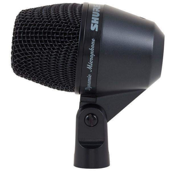SHURE PGA DRUMKIT4
