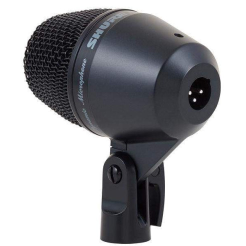 SHURE PGA DRUMKIT4