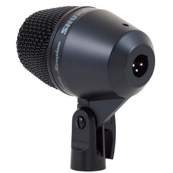 SHURE PGA DRUMKIT4