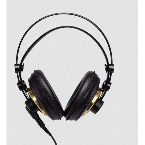 AKG K240 Studio Auriculares Profesionales de Estudio