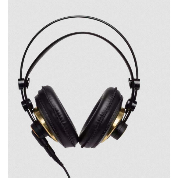 AKG K240 Studio Auriculares Profesionales de Estudio