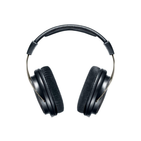 Auriculares Estudio SRH1840