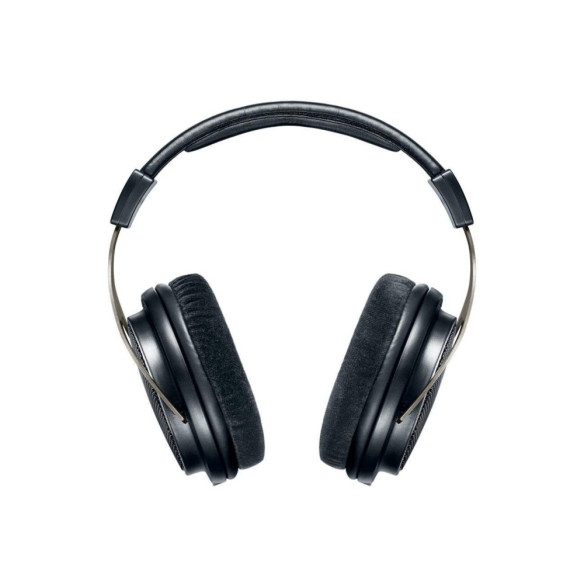 Auriculares Estudio SRH1840
