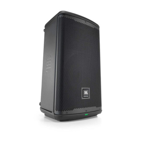 Compra EON710 online | MusicSales