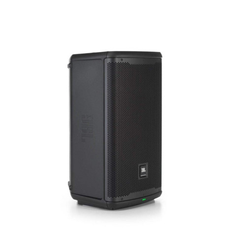 Compra EON710 online | MusicSales