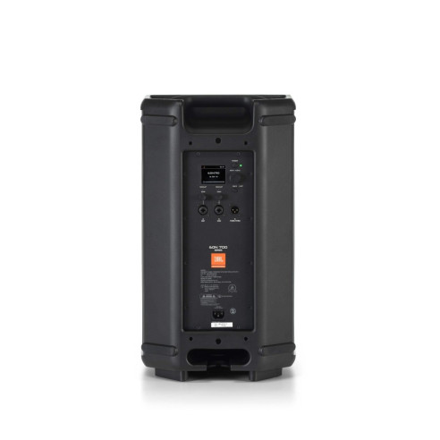 Compra EON710 online | MusicSales