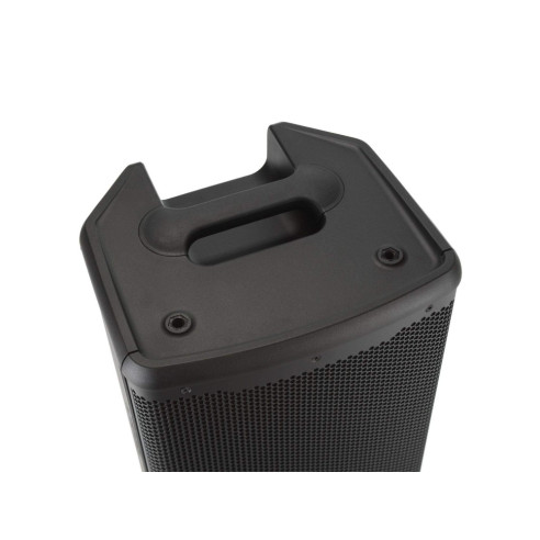 Compra EON710 online | MusicSales