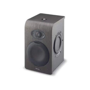 SHAPE 50 Monitor Estudio Activo 2