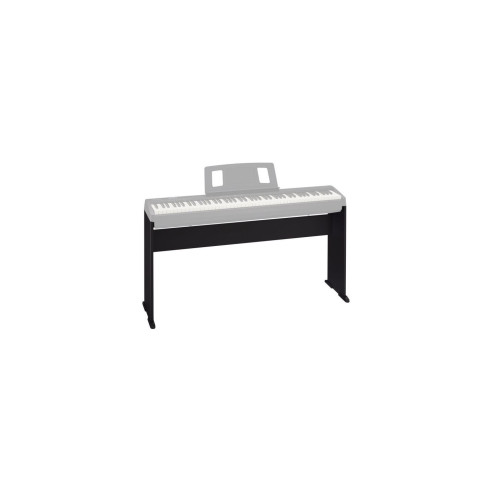 ROLAND KSC-FP10-BK Soporte para Piano FP10