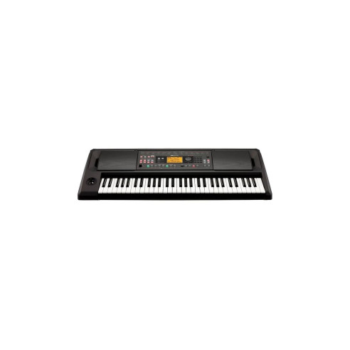 Compra EK-50 L online | MusicSales