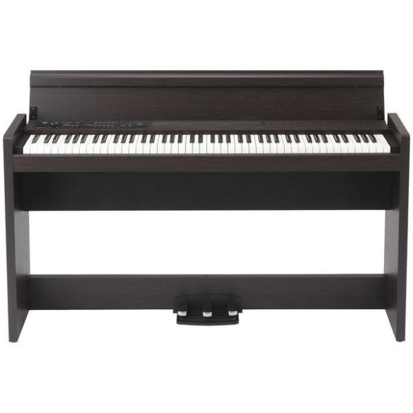 Compra LP-380-RW U online | MusicSales