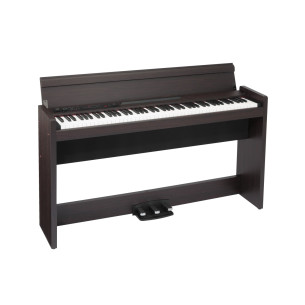 Compra LP-380-RW U online | MusicSales 2