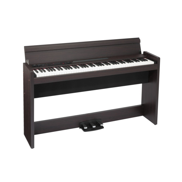 Compra LP-380-RW U online | MusicSales