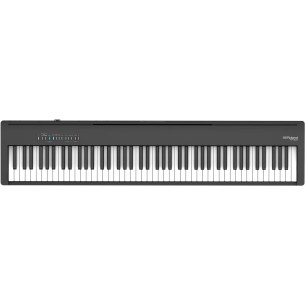 Compra FP30X-BK online | MusicSales