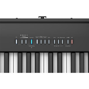 Compra FP30X-BK online | MusicSales 2