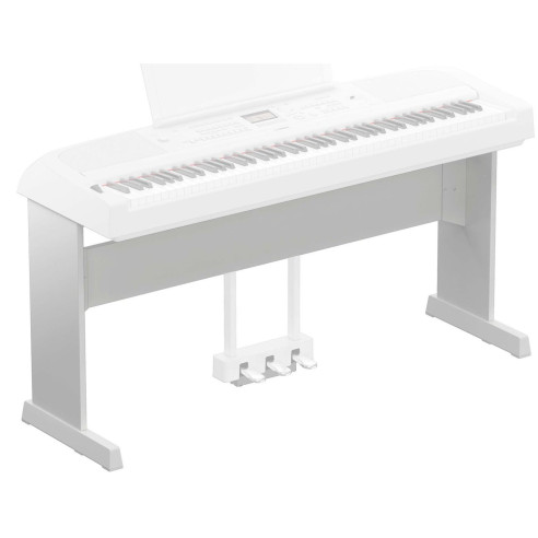 Compra L-300WH online | MusicSales