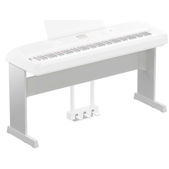 Compra L-300WH online | MusicSales Compra L-300WH online | MusicSales
