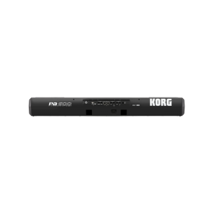 Compra PA600 online | MusicSales 2