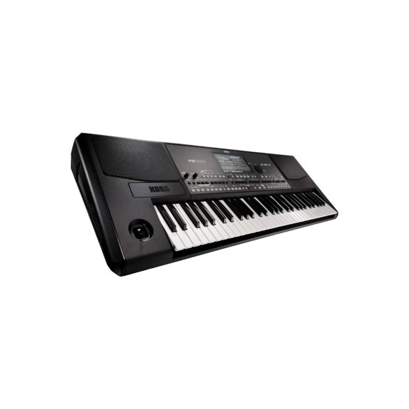 Compra PA600 online | MusicSales