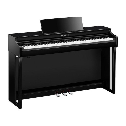 Yamaha CLP825R Piano Digital Doméstico