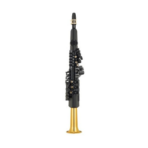 Yamaha YDS-150 Saxofón Digital