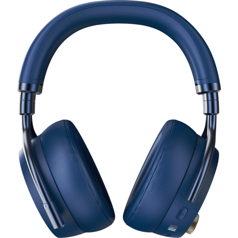 ZILDJIAN ALCHEM-E - AZUL Auriculares Inalámbricos
